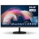 XTRMLAB X24G14IFF 23.8" 144Hz IPS Prix Maroc