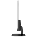 XTRMLAB X24G14IFF 23.8" 144Hz IPS Maroc