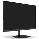 XTRMLAB X24G14IFF 23.8" 144Hz IPS Casablanca