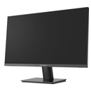 XTRMLAB X27B10IFF 27" 100Hz IPS casa