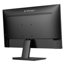 XTRMLAB X27B10IFF 27" 100Hz IPS Marrakech