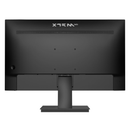 XTRMLAB X27B10IFF 27" 100Hz IPS Casablanca