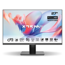 XTRMLAB X27B10IFF 27" 100Hz IPS Maroc