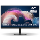 XTRMLAB X27G14IFF 27" 144Hz IPS Prix Maroc