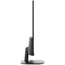 XTRMLAB X27G14IFF 27" 144Hz IPS Casa