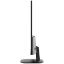 XTRMLAB X27G14IFF 27" 144Hz IPS Maroc