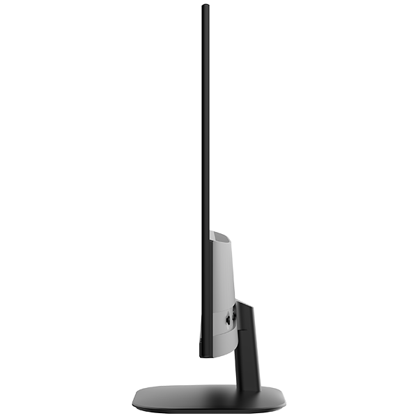 XTRMLAB X27G14IFF 27" 144Hz IPS Maroc