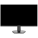 XTRMLAB X27G18IFF 27" 180Hz IPS casa