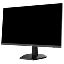XTRMLAB X27G18IFF 27" 180Hz IPS Casablanca