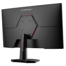 XTRMLAB X27G18IFF 27" 180Hz IPS Marrakech