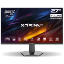 XTRMLAB X27G18IFF 27" 180Hz IPS Maroc