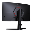 XTRMLAB X27G18VCQ 27" 180Hz Curved 2K Marrakech