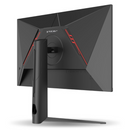 XTRMLAB X27G240IQ-P 27" 240Hz Fast IPS 2K Pivot Casablanca
