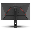 XTRMLAB X27G240IQ-P 27" 240Hz Fast IPS 2K Pivot Casa