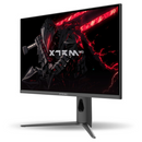 XTRMLAB X27G240IQ-P 27" 240Hz Fast IPS 2K Pivot Maroc