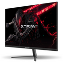 XTRMLAB X27G240IQ 27" 240Hz Fast IPS 2K Maroc