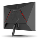 XTRMLAB X27G240IQ 27" 240Hz Fast IPS 2K Casablanca
