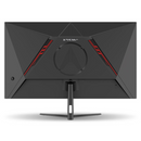 XTRMLAB X27G240IQ 27" 240Hz Fast IPS 2K Casa