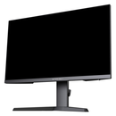 XTRMLAB X27G24IQF 27" 240Hz Fast IPS 2K casa