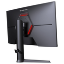 XTRMLAB X27G24IQF 27" 240Hz Fast IPS 2K Marrakech