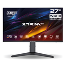 XTRMLAB X27G24IQF 27" 240Hz Fast IPS 2K Marroc