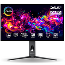 XTRMLAB X27G24ODQ 27" OLED 240Hz 2K Prix Maroc