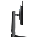 XTRMLAB X27G24ODQ 27" OLED 240Hz 2K Casa