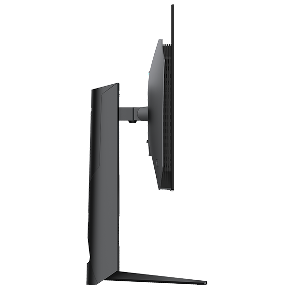 XTRMLAB X27G24ODQ 27" OLED 240Hz 2K Casa