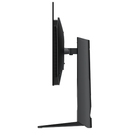 XTRMLAB X27G24ODQ 27" OLED 240Hz 2K Maroc