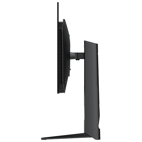 XTRMLAB X27G24ODQ 27" OLED 240Hz 2K Maroc