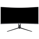XTRMLAB X34G18VCQ 34" 180Hz Curved WQHD Marrakech