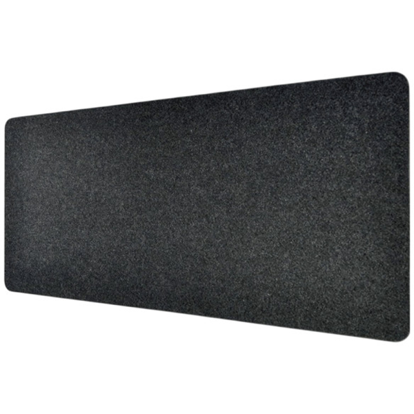 Tapis de souris