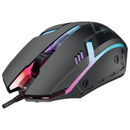 XTRMLAB XGC-120 Combo 4in1 Maroc