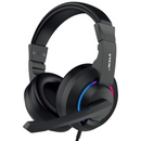 XTRMLAB XGC-120 Combo 4in1 Casa