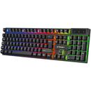 XTRMLAB XGC-120 Combo 4in1 Casablanca