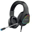 XTRMLAB XGC-870 Mechanical Combo 4in1 Casa