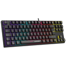 XTRMLAB XGC-870 Mechanical Combo 4in1 Casablanca