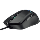 XTRMLAB XGC-870 Mechanical Combo 4in1 Maroc