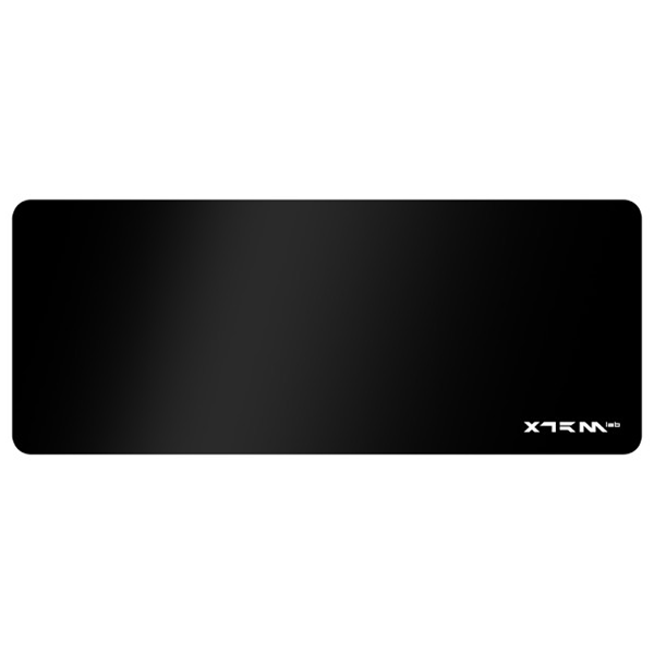 Tapis de souris