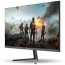 XTRMLAB XK25G24IFF 24.5" 240Hz Fast IPS Casa