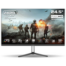 XTRMLAB XK25G24IFF 24.5" 240Hz Fast IPS Prix Maroc