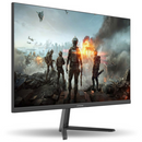 XTRMLAB XK25G24IFF 24.5" 240Hz Fast IPS Casablanca