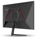 XTRMLAB XK25G24IFF 24.5" 240Hz Fast IPS Maroc