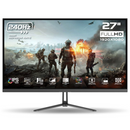 XTRMLAB XK27G24IFF 27" 240Hz Fast IPS Prix Maroc