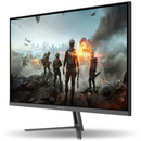 XTRMLAB XK27G24IFF 27" 240Hz Fast IPS Casa