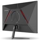 XTRMLAB XK27G24IFF 27" 240Hz Fast IPS Maroc