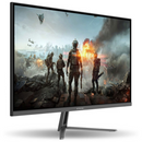 XTRMLAB XK27G24IFF 27" 240Hz Fast IPS Casablanca