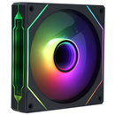 XTRMLAB XLF120 Mirror (Black) Prix Maroc