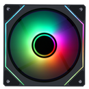 XTRMLAB XLF120 Mirror (Black) Casablanca