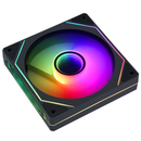 XTRMLAB XLF120 Mirror (Black) Maroc